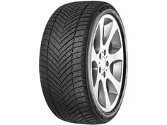 MINERVA All Season Master 104W 235/50R20
