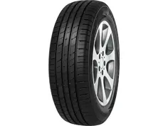 MINERVA EcoSpeed2 SUV 100Y 245/40R21