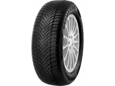 MINERVA FROSTRACK UHP 105V 235/55R20