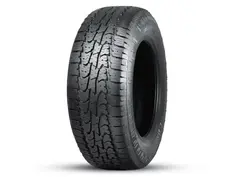 NANKANG Conqueror A/T AT-5 117T 285/70R17