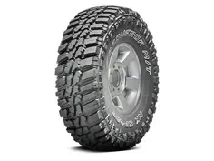 NANKANG Conqueror MT-1 116Q 285/75R16
