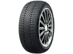NEXEN WINGUARD Sport 2 SUV 108T 255/70R15