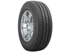 TOYO Nanoenergy Van 113R 205/75R16