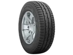 TOYO OBSERVE VAN 112T 225/65R16