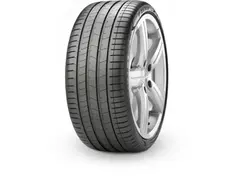 PIRELLI P-ZERO (PZ4) 105Y 275/40R19