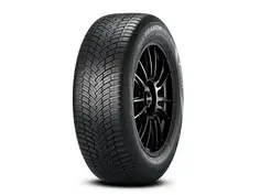 PIRELLI SCORPION ALL SEASON SF2 106W 275/40R20