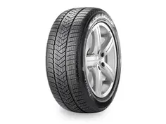 PIRELLI SCORPION WINTER 109H 255/50R20