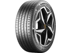 CONTINENTAL PremiumContact 7 98V 225/55R18