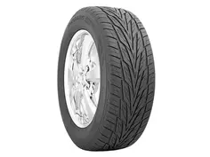 TOYO Proxes ST3 114V 285/45R22