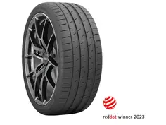 TOYO Proxes Sport 2 91Y 215/45R17