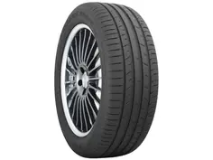 TOYO Proxes Sport SUV 111Y 315/35R21