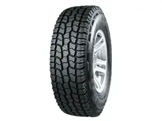 WESTLAKE RADIAL SL369 A/T 103S 225/70R16