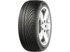 UNIROYAL RAINSPORT 3 100Y 245/50R18