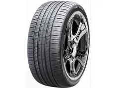 ROTALLA Setula S-Race RS01+ 106Y 275/40R20