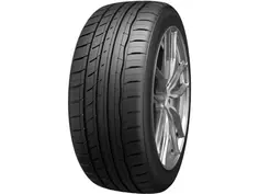 SAILUN ATREZZO SU63 95Y 245/35R20