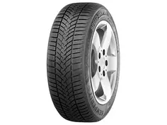 SEMPERIT SPEED-GRIP 3 99V 245/45R17