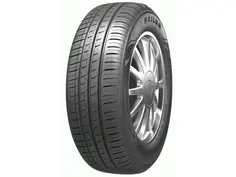 Sailun Atrezzo Eco 155/65R14 75T