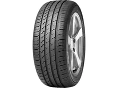 Sailun Atrezzo Elite 195/65R15 91H
