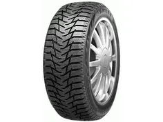 Sailun IceBlazer WST3 235/60R17 102 T