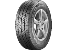 UNIROYAL Snow Max 3 104R 195/65R16