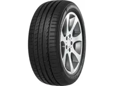 TRISTAR Sportpower2 97W 205/55R19