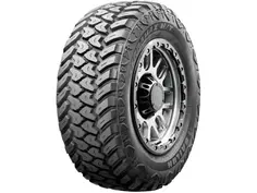 SAILUN TERRAMAX M/T 121Q 285/70R17