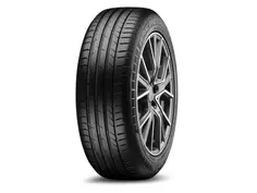 VREDESTEIN ULTRAC PRO 110Y 275/45R20