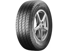 UNIROYAL AllSeasonMax 110R 195/75R16