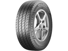 SEMPERIT VAN-ALLSEASON 115R 235/65R16