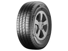 SEMPERIT VAN-LIFE 3 109T 215/60R17