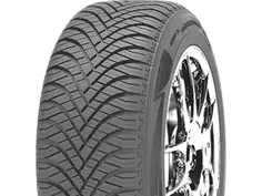 WESTLAKE ALL Season Elite Z-401 80T 175/65R13