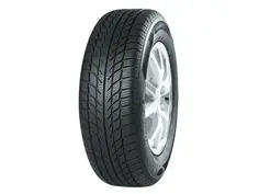 WESTLAKE SW608 81T 165/70R14