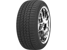 WESTLAKE ZuperSnow Z-507 102V 235/60R17