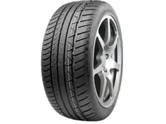 Leao Winter Defender 96H 205/60R16