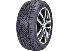 TracMax X-Privilo Trac Saver 225/55R16 99 W XL