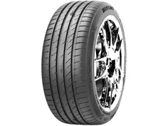 WESTLAKE ZuperAce Z-007 79T 155/80R13