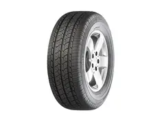 BARUM Vanis 99/97H 195/60R16
