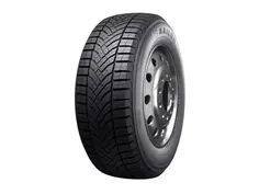 SAILUN COMMERCIO 4 SEASONS 97S 185/65R15