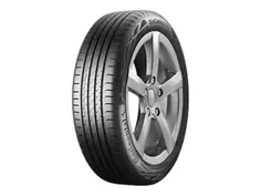 CONTINENTAL EcoContact 6 Q 104H 235/50R20