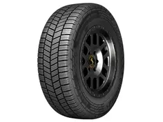 CONTINENTAL VanContact Ultra 104R 195/70R15
