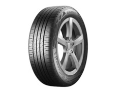 CONTINENTAL EcoContact 6 91V 195/55R16