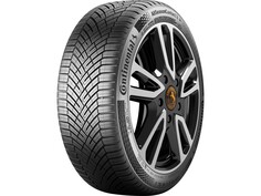 CONTINENTAL AllSeasonContact 2 92Y 245/35R18