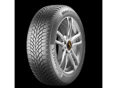 CONTINENTAL WinterContact TS 870 81H 185/50R16