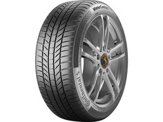 CONTINENTAL WinterContact TS 870 P 95V 235/40R18