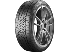 UNIROYAL WinterExpert 99H 215/60R16