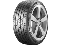SEMPERIT SPEED-LIFE 3 100Y 245/45R18