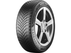 SEMPERIT SPEED-GRIP 5 91H 205/55R16
