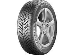 SEMPERIT ALLSEASON-GRIP 94V 215/55R17