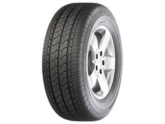 BARUM Vanis 2 104T 215/65R15