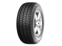 BARUM SnoVanis 3 107R 195/75R16